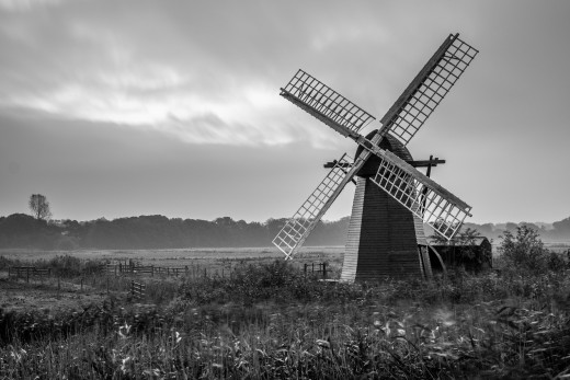 1098807 (a): :2048x1365